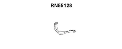 veneporte-rn55128