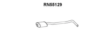veneporte-rn55129
