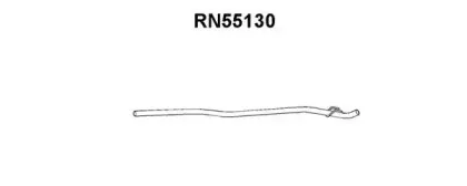 veneporte-rn55130