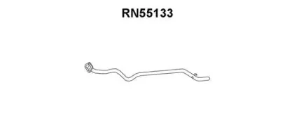 veneporte-rn55133