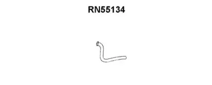 veneporte-rn55134