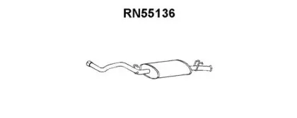 veneporte-rn55136