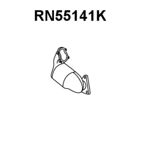 veneporte-rn55141k