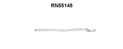 veneporte-rn55145
