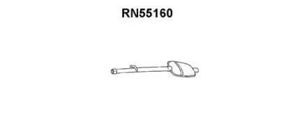 veneporte-rn55160