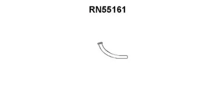 veneporte-rn55161