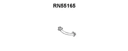 veneporte-rn55165