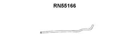 veneporte-rn55166