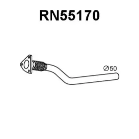 veneporte-rn55170