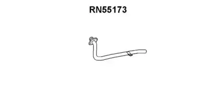 veneporte-rn55173