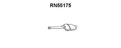 veneporte-rn55175
