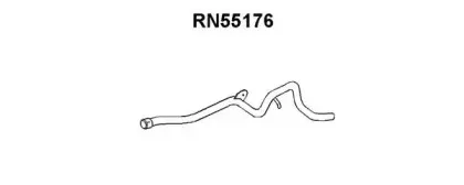 veneporte-rn55176