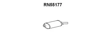veneporte-rn55177