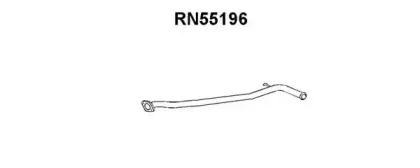 veneporte-rn55196