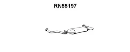 veneporte-rn55197