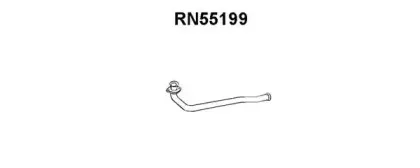 veneporte-rn55199