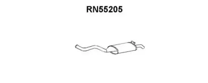 veneporte-rn55205