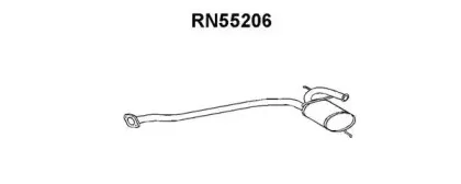 veneporte-rn55206