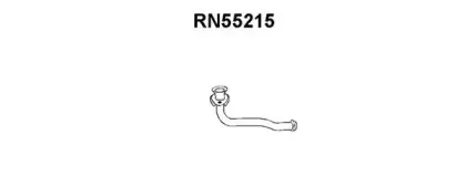 veneporte-rn55215
