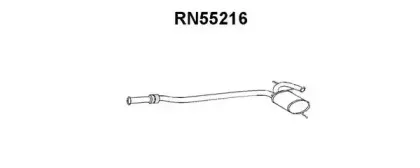 veneporte-rn55216