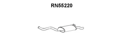 veneporte-rn55220