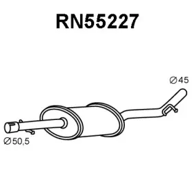 veneporte-rn55227