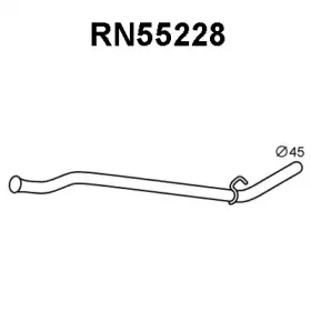 veneporte-rn55228
