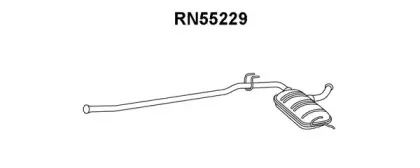 veneporte-rn55229