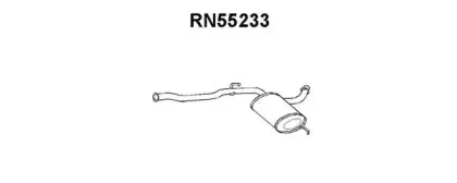 veneporte-rn55233