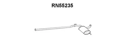 veneporte-rn55235