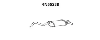 veneporte-rn55238