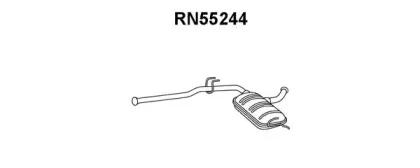 veneporte-rn55244