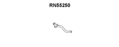 veneporte-rn55250