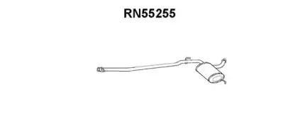 veneporte-rn55255