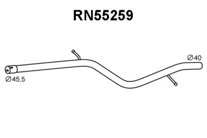 veneporte-rn55259