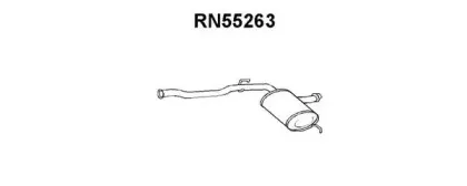 veneporte-rn55263