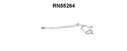veneporte-rn55264