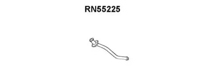 veneporte-rn55265