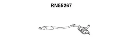 veneporte-rn55267