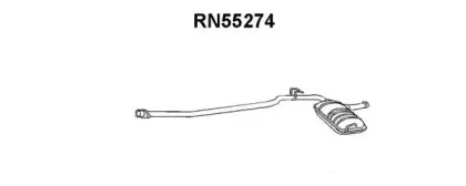 veneporte-rn55274