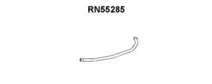 veneporte-rn55285