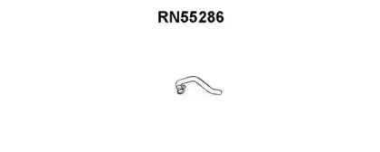veneporte-rn55286