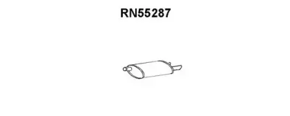 veneporte-rn55287