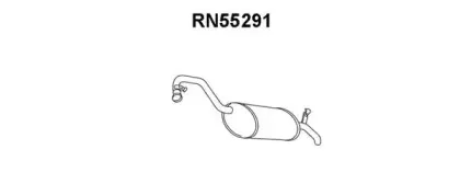 veneporte-rn55291