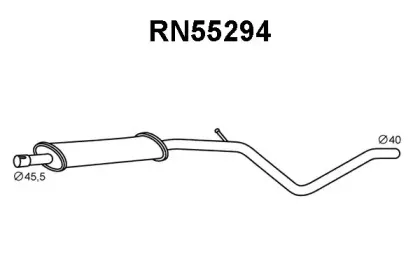 veneporte-rn55294
