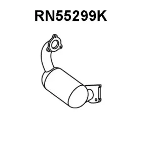 veneporte-rn55299k
