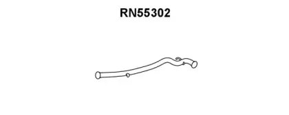 veneporte-rn55302