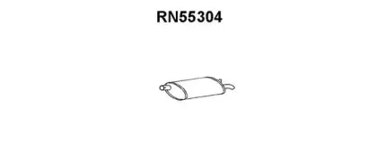 veneporte-rn55304