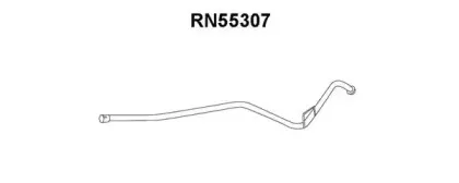 veneporte-rn55307