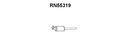 veneporte-rn55319